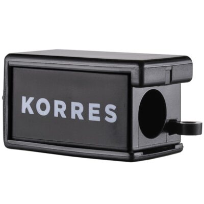 Korres Ξύστρα Μολυβιών