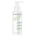 Caudalie Micellar Cleansing Water 100ml Travel Size