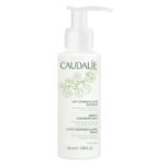 Caudalie Gentle Cleansing Milk