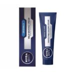 Nivea Men Shaving Cream Protect & Care 100ml