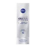 Nivea Hyaluron Cellular Filler & Firming Under Eye