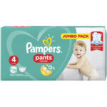 4015400672869packnew