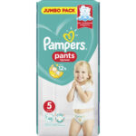 4015400672906packnew