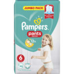 4015400674023packnew