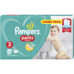 4015400682882packnew