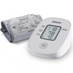 Omron M2 Basic