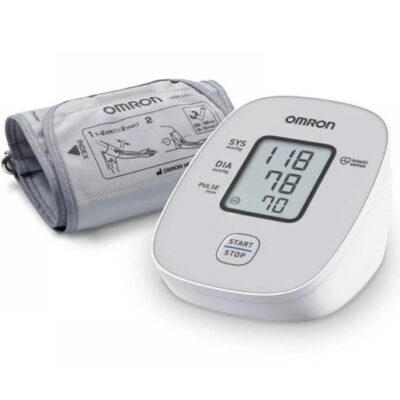 Omron M2 Basic