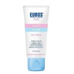 Eubos Baby Face Cream Κρέμα προσώπου για το ευαίσθητο