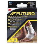 Futuro Ελαστική Επιστραγαλίδα Comfort Lift 1 Τεμάχιο 76582