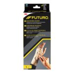Futuro Περικάρπιος Νάρθηκας για Δεξί & Αριστερό Χέρι 1 Τεμάχιο
