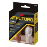 Futuro Ελαστική Επιγονατίδα Comfort Lift 1 Τεμάχια