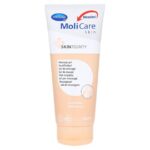 Hartmann Menalind Professional Massage Gel Τζελ Εντριβής με Μυοχαλαρωτικές Ιδιότητες 200ml