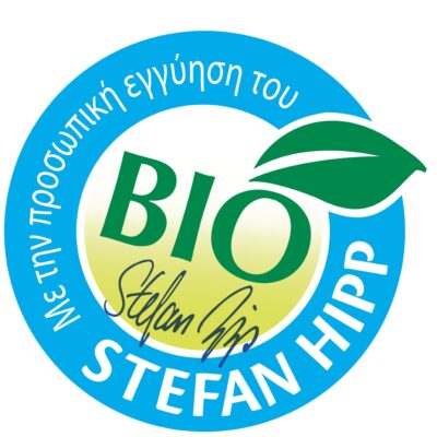 Dragon Fruit & Φραγκοστάφυλο 100gr