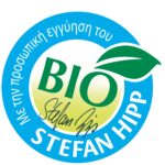 Βατόμουρα & Όλυρα 100g