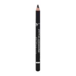 Maybelline Expression Kajal Soft Eye Pencil 4gr