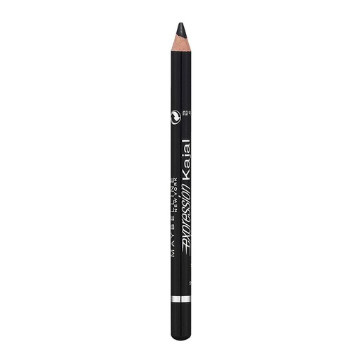 Maybelline Expression Kajal Soft Eye Pencil 4gr