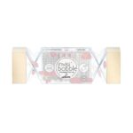 Invisibobble Slim Trio Cracker That’s Crackin 9 Τεμάχια