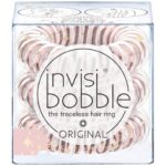 Invisibobble Original You’re on My Wishlist 3 Τεμάχια