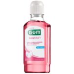 Gum SensiVital Mouthrinse 1727 Στοματικό Διάλυμα για τα Ευαίσθητα Δόντια 300ml