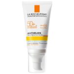 La Roche-Posay Anthelios Pigmentation Tinted Cream Spf50+ Αντηλιακό Προσώπου με Χρώμα για Πρόληψη & Προστασία των Πανάδων 50ml