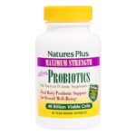 4385_ULTRA_PROBIOTICS_CAPS_60_01