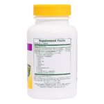 4385_ULTRA_PROBIOTICS_CAPS_60_02