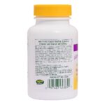 4385_ULTRA_PROBIOTICS_CAPS_60_03