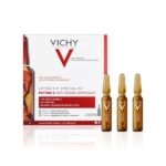 440553_3_vichy_lies