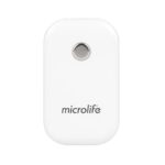 Microlife PT 200 Bluetooth Patch Thermometer Ψηφιακό Θερμόμετρο – Επίθεμα για 24ωρη Παρακολούθηση Θερμοκρασίας 1 Τεμάχιο