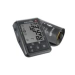 Microlife BP B6 Connect Bluetooth Blood Pressure Monitor 1 Τεμάχιο