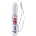 Menarini Mo-Shield After Bite Roll on 20ml