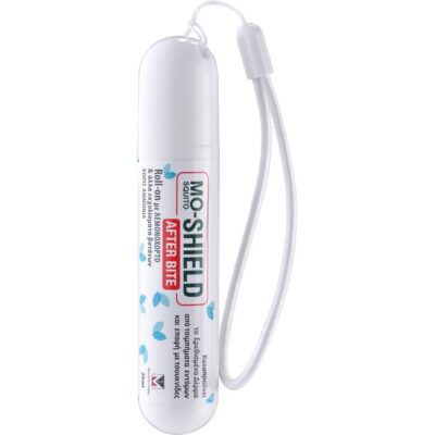 Menarini Mo-Shield After Bite Roll on 20ml