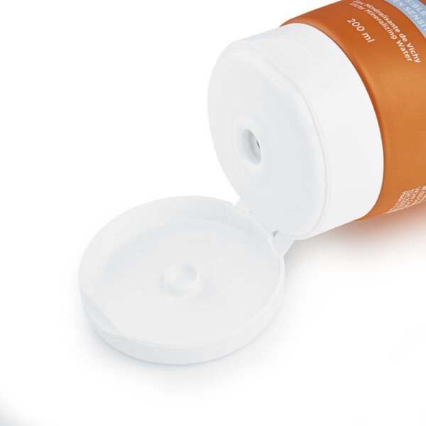 200ml & Δώρο Staramaki Set of Wheat Straw Καλαμάκι από Σιτάρι