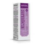 Power Health Arnica Soothing Cream 50ml