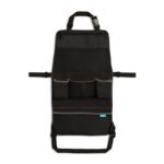Munchkin Backseat Organizer Βρεφική Θήκη Οργάνωσης Βόλτας για Καρότσι ή Αυτοκίνητο 1 Τεμάχιο