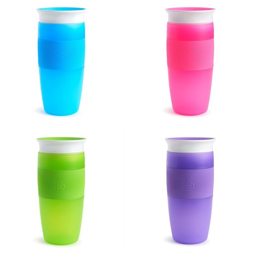 414ml