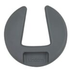Munchkin Lindam Xtra Guard Door Stopper Στοπ Πόρτας 1Τεμάχιο