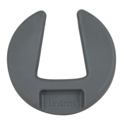 Munchkin Lindam Xtra Guard Door Stopper Στοπ Πόρτας 1Τεμάχιο