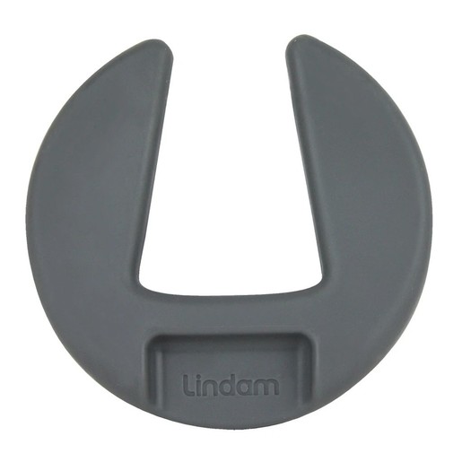Munchkin Lindam Xtra Guard Door Stopper Στοπ Πόρτας 1Τεμάχιο