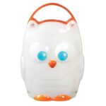 Munchkin Lindam Light My NightWay Παιδικό Φωτάκι Νυκτός