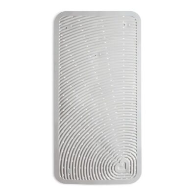 Munchkin Soft Spot Cushioned Bath Mat Αντιολισθητικό Χαλάκι Μπάνιου 1 Τεμάχιο