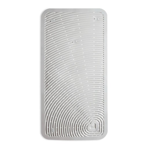 Munchkin Soft Spot Cushioned Bath Mat Αντιολισθητικό Χαλάκι Μπάνιου 1 Τεμάχιο