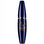 Maybelline Classic Volum’ Express Black Mascara 10ml
