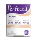 Vitabiotics Perfectil Original 30tabs