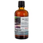 Rio Amazon Super Detox 100ml