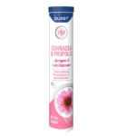 Quest Echinacea & Propolis 20eff.tabs