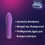 5038483994757εε