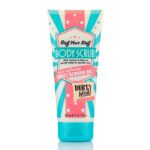 Dirty Works Buff Your Stuff Body Scrub Peeling 200ml