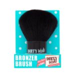 Dirty Works Face & Body Bronzer Brush 1τμχ