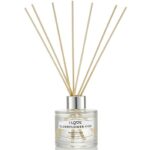 I love… Elderflower Fizz Reed Diffuser Αρωματικά Sticks 100ml